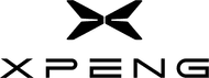 XPENG