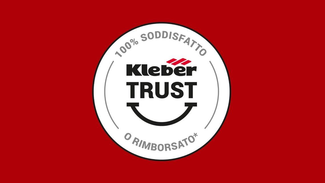 Programma Kleber Trust