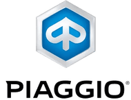 PIAGGIO