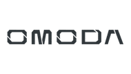 OMODA