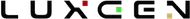 LUXGEN