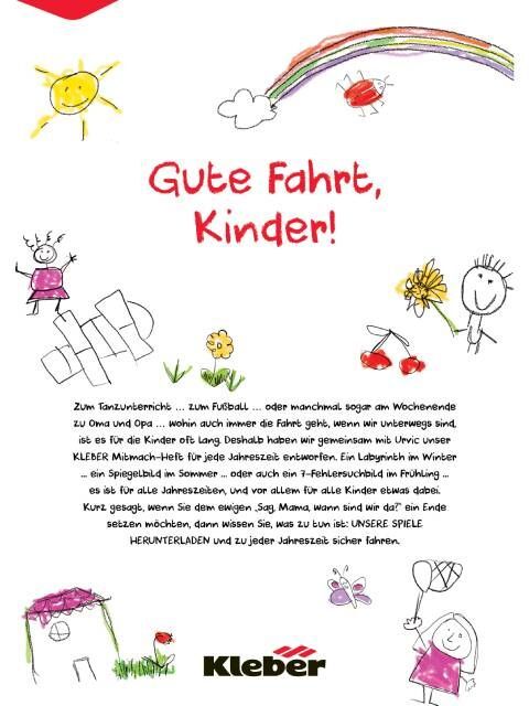 Alle Spiele herunterladen