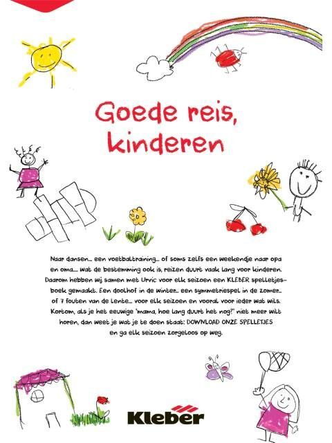 Alle spelletjes downloaden