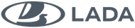 LADA
