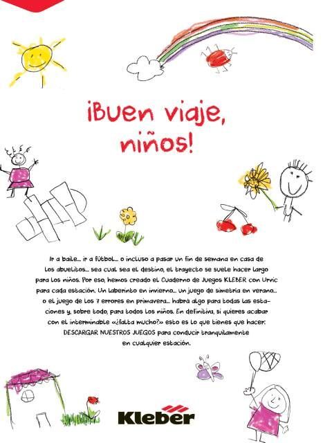 Descargar todos los juegos
