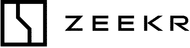 ZEEKR