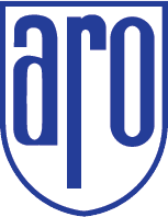 ARO