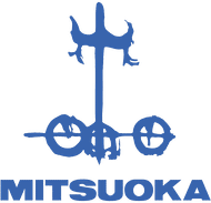 MITSUOKA