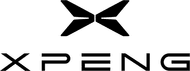 XPENG