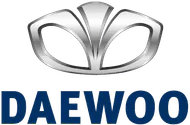 DAEWOO