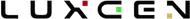 LUXGEN