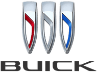 BUICK