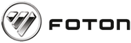 FOTON