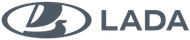 LADA