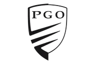 PGO