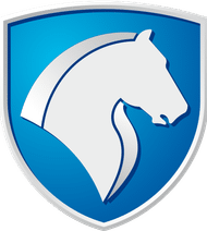 IRAN KHODRO
