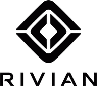 RIVIAN