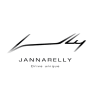 JANNARELLY