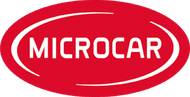 MICROCAR