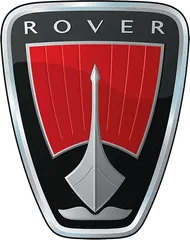 ROVER