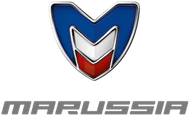 MARUSSIA