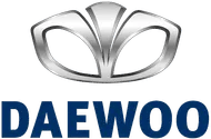 DAEWOO