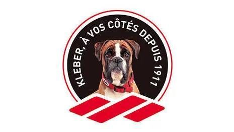 Logo Klber Urvic