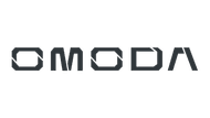 OMODA