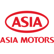 ASIA