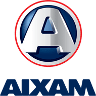 AIXAM