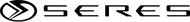 SERES