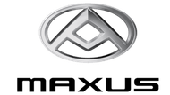 MAXUS