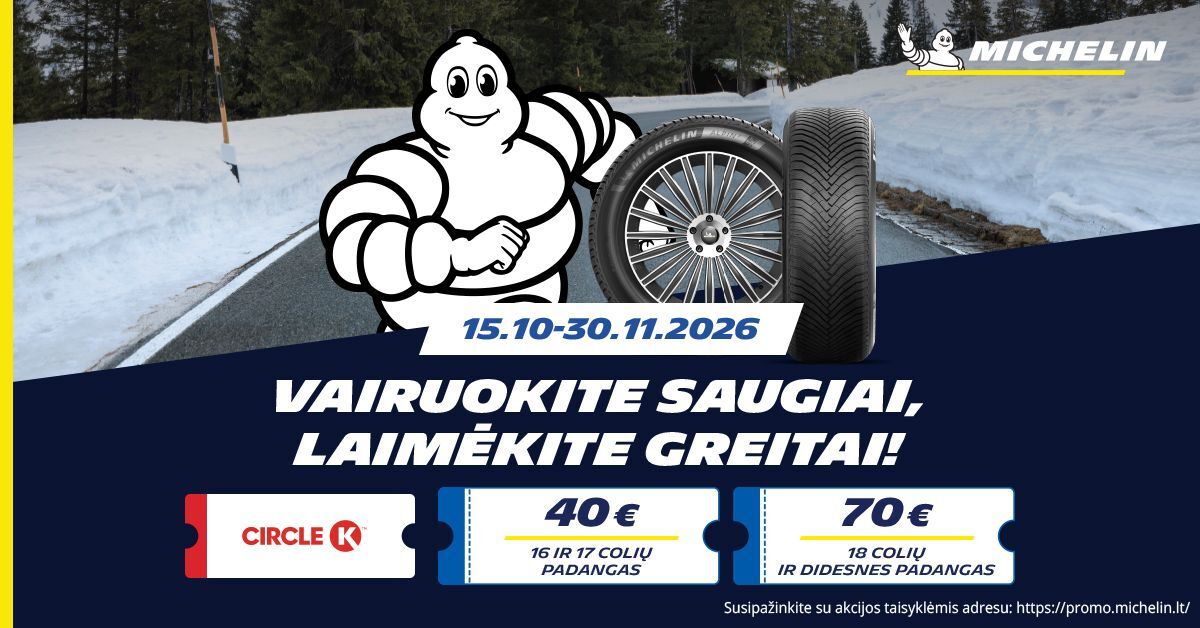 winter promotion