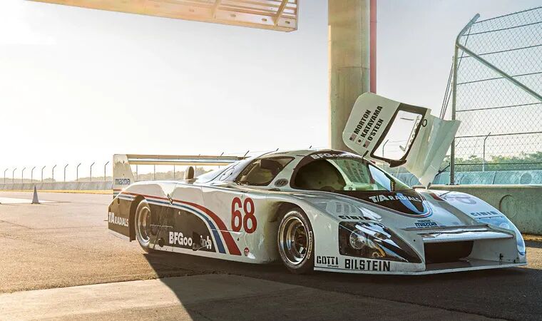 cleiyzb8y01l401mc0we9cwh4 5 brand lemans two thirds