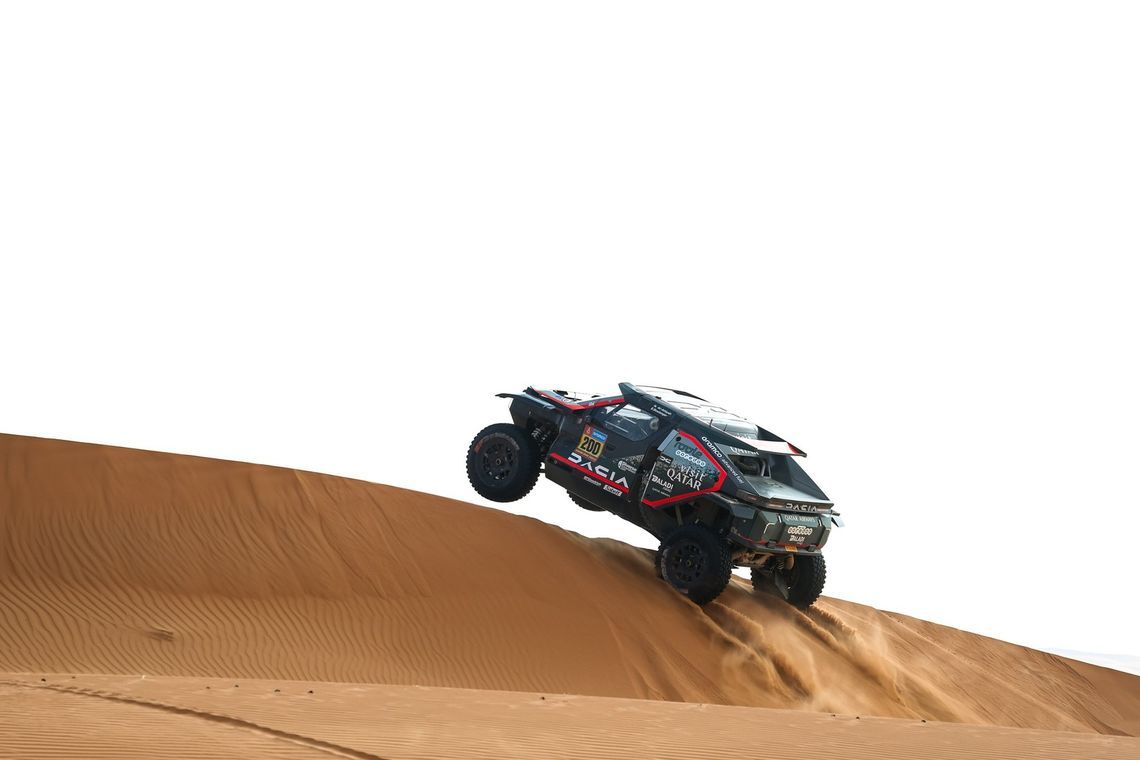 cm5zchayv089w01lt2gp160q9 472336597 1035611071942691 9143148768038773738 n max