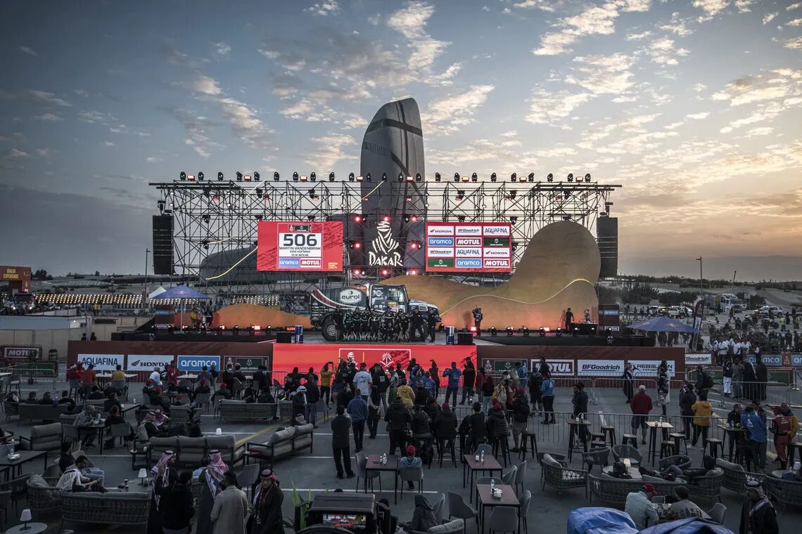 clqp6qq2l026901k0f44xptke 20230115dak1132 a s o c lopez full