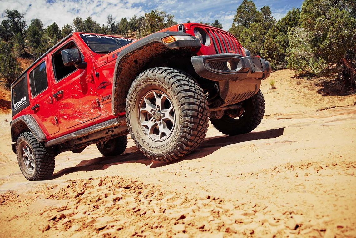 sn4xewphc576obfj9n9qc3le visu bfg 0012 2 full