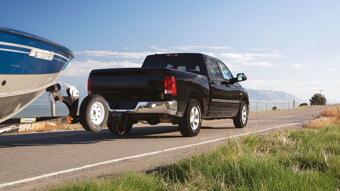 ie8h16i719b2u7hudibyq1ao ilurmt5wnqvk8i29hm4yn7m6 cknaqqgwa015r01liqhj04ip5 bfg header categories light truck suv 1440x400 max