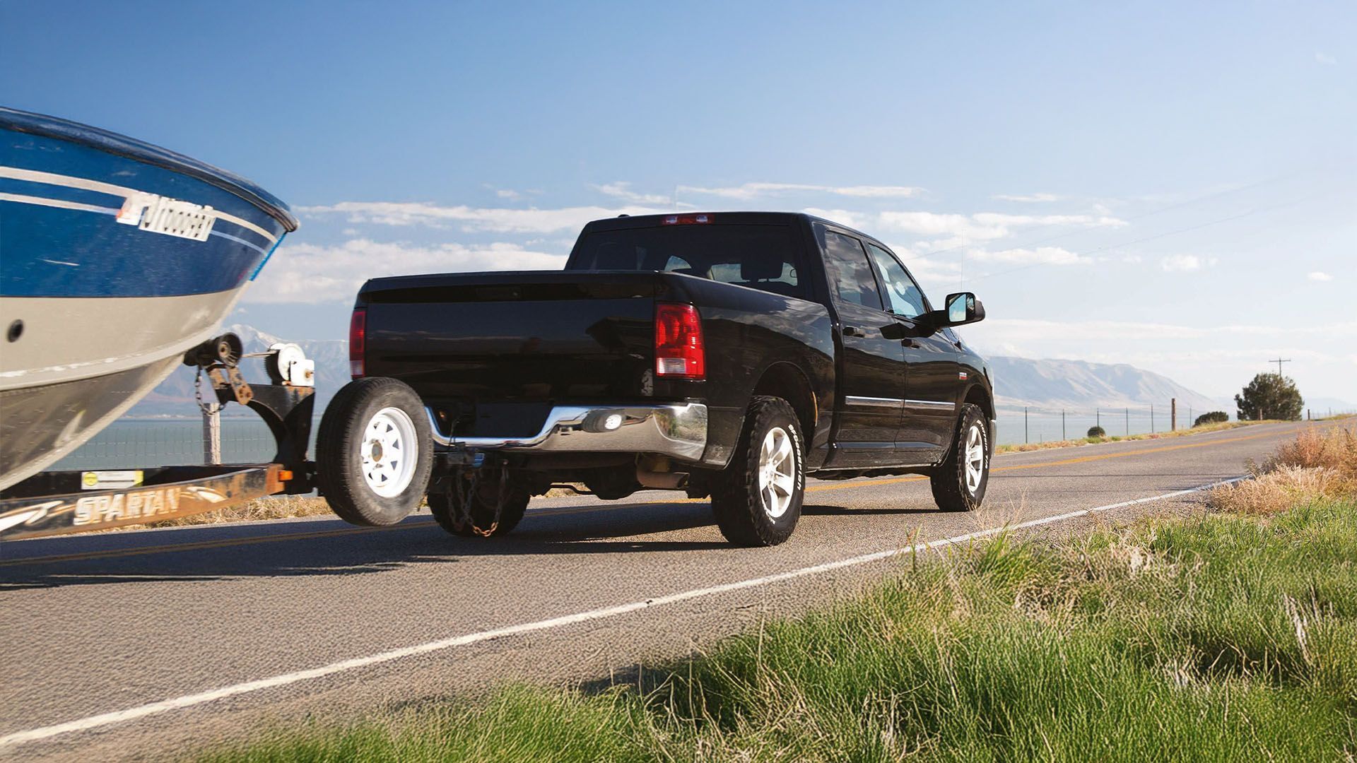 ie8h16i719b2u7hudibyq1ao ilurmt5wnqvk8i29hm4yn7m6 cknaqqgwa015r01liqhj04ip5 bfg header categories light truck suv 1440x400 max