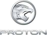 PROTON