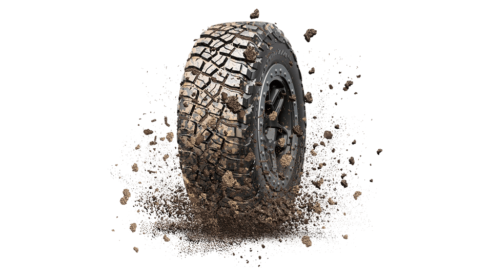 ckh258pzq04on01ori59nhndh km3 tire transparent background max