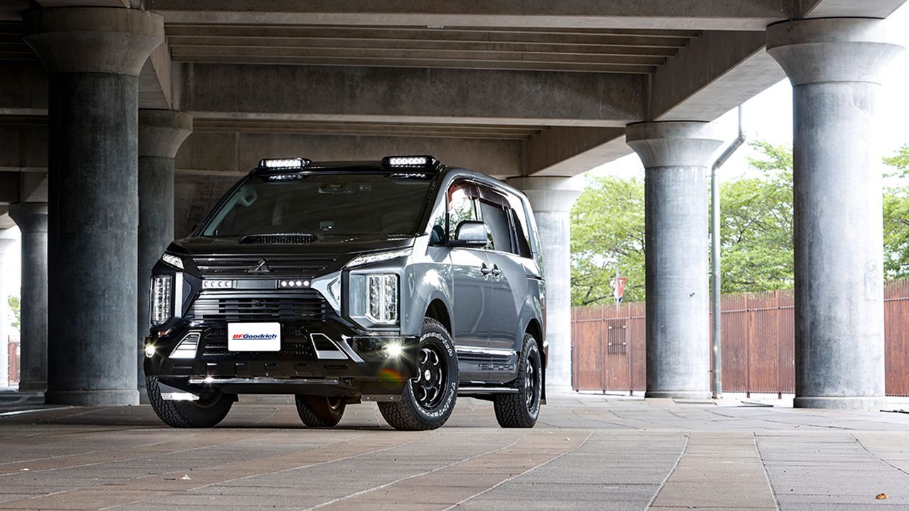 top suv
