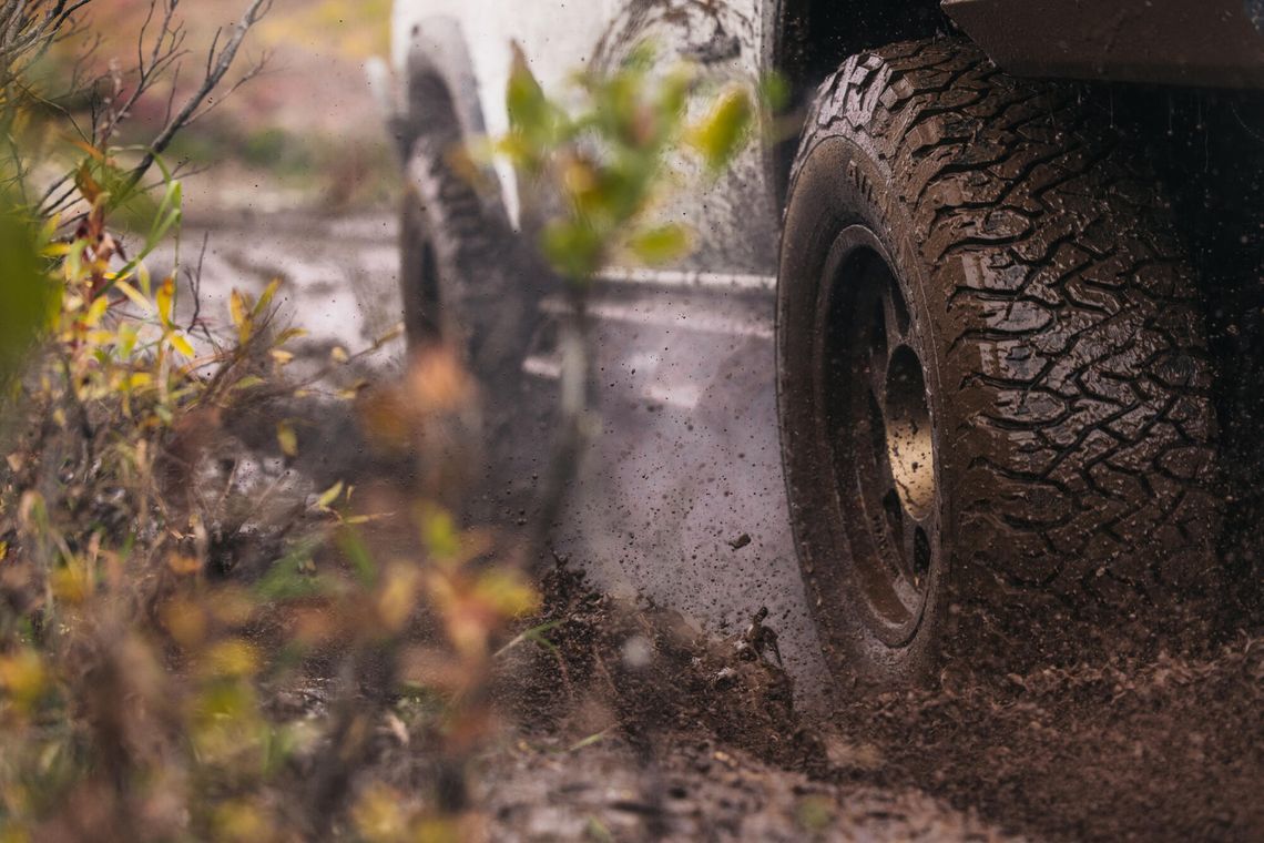 091824 amp bfg ko3 ak slideshow edited hi 0027