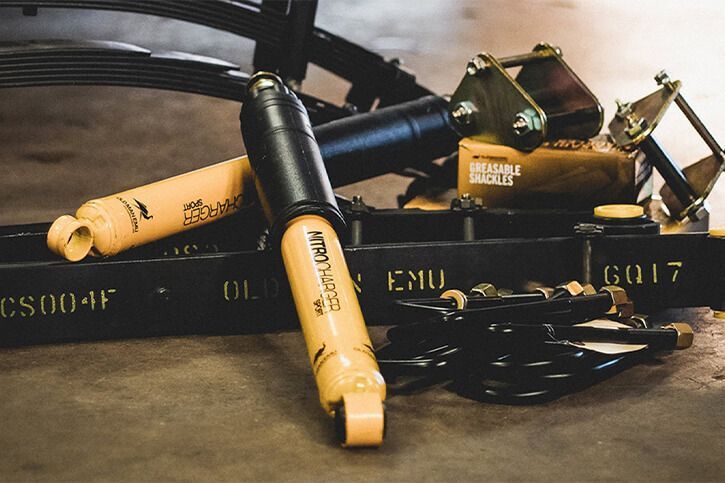 the shop that refuses to fit 10