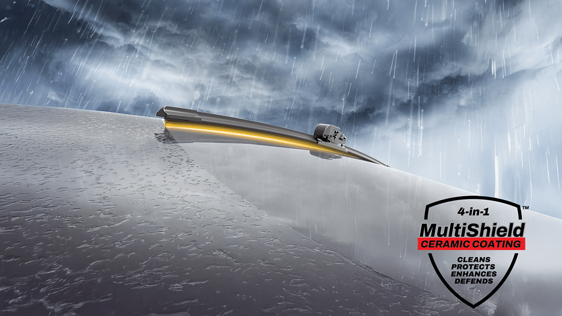 bfg wiper bfgtires com
