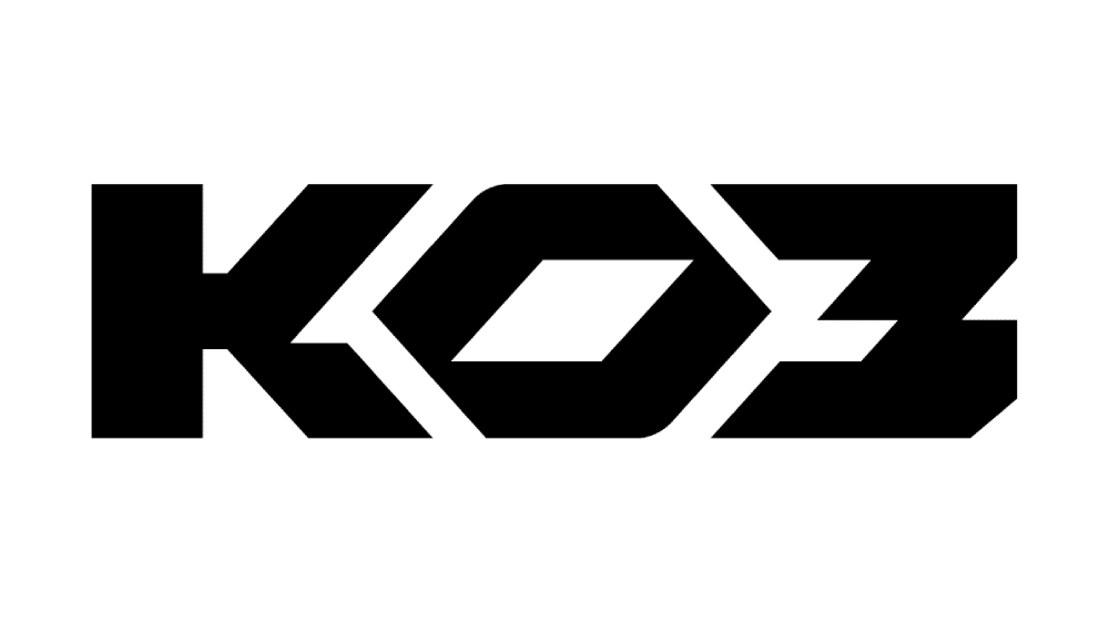 v0tyac2xr5w3q5wdvygahg47 ltbtm9qcnc1zyekln770odo2 ko3 logo badge black full full