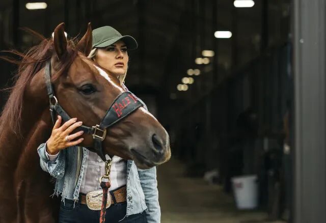 clve8w4jv04bk01j6u3mmloaj mask group 26 max