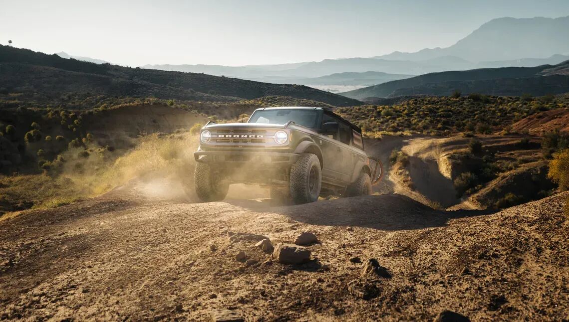 wjg0hlx3n7hl43hurczaeta5 clve507tk02gf01fue57tp16a ko3 0015 max full