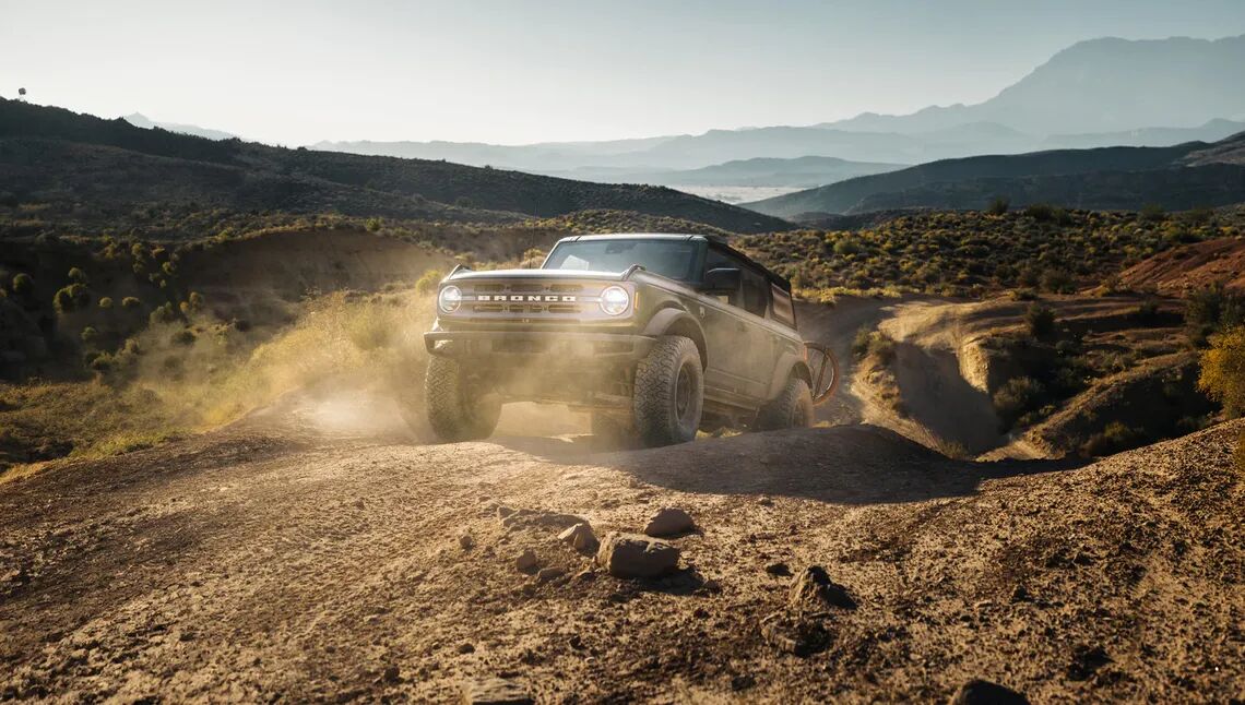 clve507tk02gf01fue57tp16a ko3 0015 max