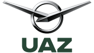 UAZ